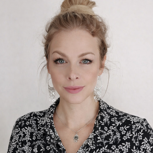 Ing. Roman Novotný MBA