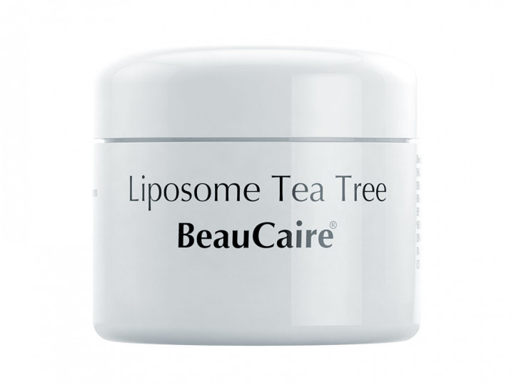 LIPOSOME Tea Tree